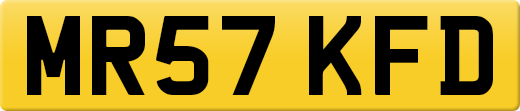 MR57KFD